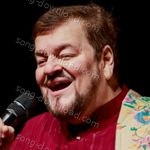 Nitin Mukesh Songs MP3 Download