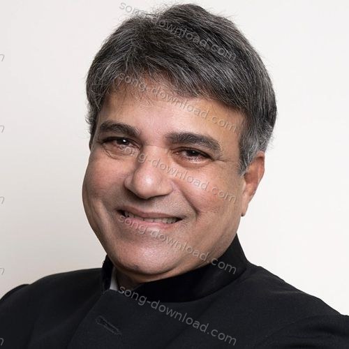 Suresh Wadkar Songs MP3 Download